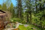 24400 130 Avenue - Photo 22