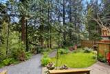 24400 130 Avenue - Photo 24
