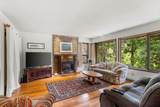 24400 130 Avenue - Photo 3