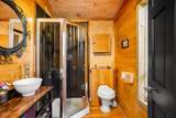 24400 130 Avenue - Photo 36