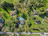 22034 86A Avenue - Photo 39