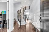 16332 26B Avenue - Photo 2