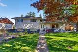 13115 100A Avenue - Photo 1