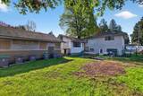 13115 100A Avenue - Photo 2