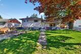 13115 100A Avenue - Photo 3