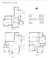 12502 58A Avenue - Photo 38