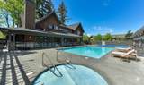 2729 158 Street - Photo 28