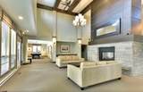 2729 158 Street - Photo 29