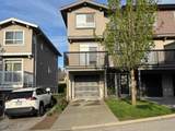 2729 158 Street - Photo 6