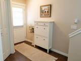 2729 158 Street - Photo 7