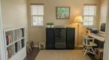 2729 158 Street - Photo 8
