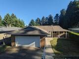 320 Gloucester Court - Photo 1