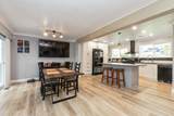 320 Gloucester Court - Photo 9