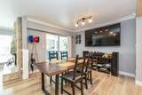 320 Gloucester Court - Photo 10