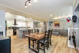 320 Gloucester Court - Photo 11