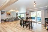 320 Gloucester Court - Photo 12