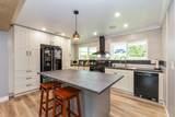 320 Gloucester Court - Photo 13