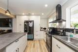 320 Gloucester Court - Photo 14