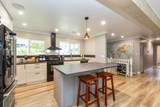 320 Gloucester Court - Photo 15
