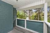 320 Gloucester Court - Photo 16