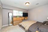 320 Gloucester Court - Photo 17