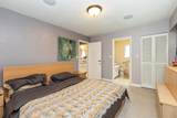 320 Gloucester Court - Photo 18