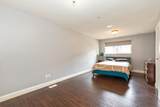 320 Gloucester Court - Photo 20