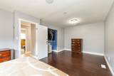 320 Gloucester Court - Photo 21