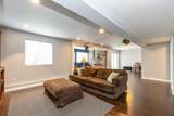 320 Gloucester Court - Photo 23