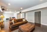 320 Gloucester Court - Photo 24