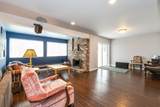 320 Gloucester Court - Photo 25