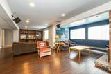 320 Gloucester Court - Photo 26