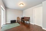 320 Gloucester Court - Photo 27