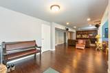 320 Gloucester Court - Photo 28