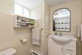 320 Gloucester Court - Photo 30