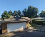 320 Gloucester Court - Photo 32