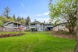 320 Gloucester Court - Photo 4