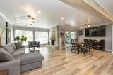 320 Gloucester Court - Photo 5