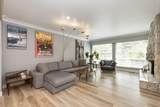 320 Gloucester Court - Photo 6