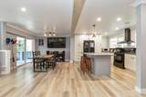 320 Gloucester Court - Photo 8