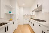 1493 55 Street - Photo 13