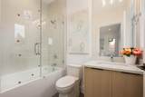 1493 55 Street - Photo 26