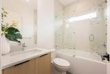 1493 55 Street - Photo 28