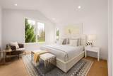 1493 55 Street - Photo 29