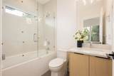 1493 55 Street - Photo 30