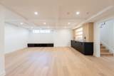 1493 55 Street - Photo 32