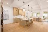 1493 55 Street - Photo 9