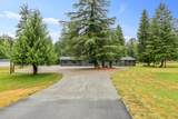 22948 132 Avenue - Photo 1
