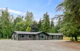 22948 132 Avenue - Photo 3