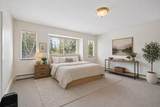 4491 Carter Drive - Photo 10